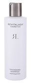 RevitaLash Thickening Šampon 250 ml unisex