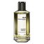 Mancera Choco Violet - EDP 120 ml unisex