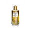 Mancera Aoud Exclusif - EDP 120 ml unisex
