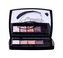Lancôme Hypnose Oční stín 4 g 09 Fraicheur Rosée pro ženy