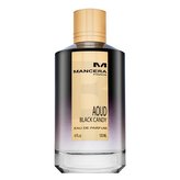 Mancera Aoud Black Candy - EDP 120 ml unisex