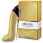 Carolina Herrera Good Girl Glorious Gold (Collector Edition) - EDP 80 ml woman
