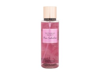 Victoria´s Secret Pure Seduction - tělový závoj 250 ml woman Victoria´s Secret Pure Seduction - tělový závoj 250 ml woman