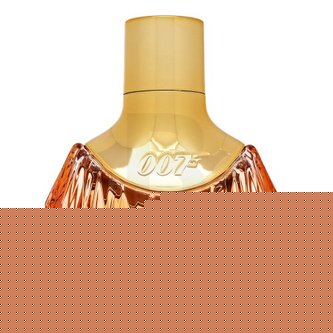 James Bond James Bond 007 Pour Femme - EDP 30 ml woman