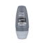 Dove Men+Care Invisible Dry Anti-Perspirant 48h Roll-On - Roll on bez alkoholu 50 ml pro muže