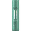 Londa Professional Jemný šampon pro suché vlasy bez lesku P.U.R.E (Shampoo) Objem 250 ml woman