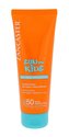 Lancaster Voděodolný krém na opalování pro děti SPF 50 Sun Kids (Comfort Cream) 125 ml child