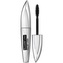 L´oreal False Lash Bambi Eye Mascara - Řasenka 9 ml pro ženy