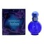 Britney Spears Midnight Fantasy Toaletní voda 30 ml pro ženy