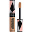 L´oreal Infailliable More Than a Concealer - Plně krycí korektor 11 ml pro ženy