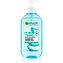Garnier Hyaluronic Aloe Gel Wash Cleansing and Minimizing Pore - Čisticí gel pro všechny typy pleti 200 ml pro ženy