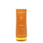 Dermacol Samoopalovací tělové mléko Self Tan (Self Tan Lotion) 200 ml woman