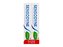 Sensodyne Zubní pasta na citlivé zuby Fluoride Duopack 2 x 75 ml unisex
