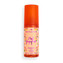 Revolution Fixační sprej na make-up Pink Grapefruit (Brightening Makeup Fixing Spray) 100 ml woman