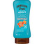 Hawaiian Tropic Opalovací mléko SPF 30 Island Sport (Sun Protective Lotion Ultra Light) 180 ml woman