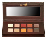 Barry M Paletka očních stínů Fall in Love (Eyeshadow Palette) 10 x 0,7 g woman