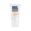 Ziaja Protivráskový krém na opalování SPF 50+ (Anti-Wrinkle Cream) 50 ml unisex
