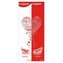 Colgate Limitovaná edice zubních past Dare to Love 2 x 98 ml unisex