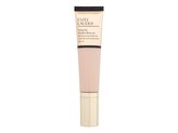Estée Lauder Hydratační make-up Futurist Hydra Rescue SPF 45 (Moisturizing Make-Up) 35 ml Odstín 1N0 Porcelain woman