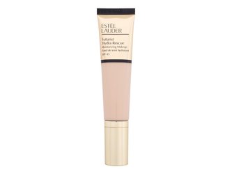 Estée Lauder Hydratační make-up Futurist Hydra Rescue SPF 45 (Moisturizing Make-Up) 35 ml Odstín 1N0 Porcelain woman