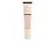 Estée Lauder Hydratační make-up Futurist Hydra Rescue SPF 45 (Moisturizing Make-Up) 35 ml Odstín 1N0 Porcelain woman