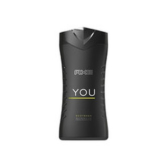Axe Sprchový gel You (Shower Gel) Objem 400 ml man