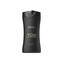 Axe Sprchový gel You (Shower Gel) Objem 400 ml man