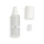 Revolution Skincare Odličovací sprej Revolution Skincare (Makeup Removal Spray) 100 ml woman