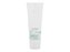 Wella Professionals Čisticí kondicionér pro vlnité a kudrnaté vlasy Nutricurls (Waves & Curls Cleansing Conditioner) Objem 250 ml woman
