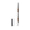 Maybelline Automatická tužka na obočí (Brow Ultra Slim) 9 g Odstín Blond woman