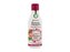 Garnier Maska pro lámavé vlasy s ricinovým olejem Botanic Therapy (Hair Milk Mask Fortifying Ricine) 250 ml woman