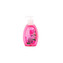 BioFresh Tekuté mýdlo Rose Of Bulgaria (Liquid Soap) 300 ml unisex