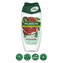 Palmolive Sprchový gel Pure & Delight Pomegranate (Shower Gel) 500 ml woman
