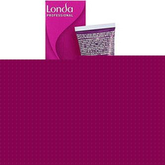 Londa Professional Permanentní krémová barva na vlasy Permanent Color Extra Rich Creme 60 ml Odstín 0/88 Intense Blue Mix woman
