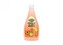 Bione Cosmetics Odlakovač na nehty Měsíček 200 ml woman