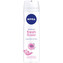 Nivea Deodorant ve spreji Fresh Flower 150 ml woman