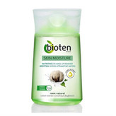 bioten Jemný odličovač očí a rtů Skin Moisture (Nutrive Eye Make-up Remover) 125 ml woman