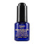 Kiehl´s Noční regenerační olejové sérum pro svěží vzhled pleti (Midnight Recovery Concentrate) Objem 15 ml woman