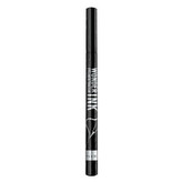 Rimmel Voděodolné oční linky Wonder Ink (Eyeliner) 1 ml Odstín Black woman