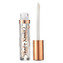 Barry M Objemový lesk na rty That`s Swell! (Lip Gloss) 2,5 ml woman