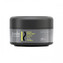 Londa Professional Vosk na vlasy Men Spin Off (Classic Wax) 75 ml man