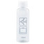 Ostatní Cestovní lahvička (Travel Bottle) 100 ml woman