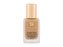 Estée Lauder Dlouhotrvající make-up Double Wear SPF 10 (Stay In Place Makeup) 30 ml Odstín 3W1.5 woman