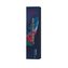 Wella Professionals Permanentní barva na vlasy Koleston Perfect ME™ Special Mix 60 ml Odstín 0/66 woman