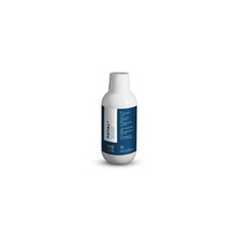 WOOM Ústní voda TOTAL+ (Multi-Action Mouthwash) 500 ml unisex