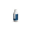 WOOM Ústní voda TOTAL+ (Multi-Action Mouthwash) 500 ml unisex