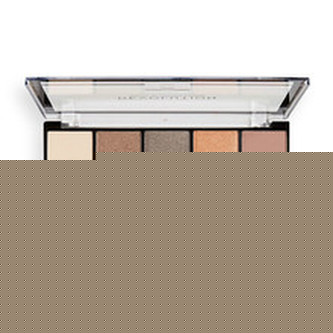 Revolution Paletka očních stínů Re-Loaded Iconic 2.0 (Eyeshadow Palette) 16,5 g woman