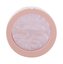 Revolution Rozjasňovač Revolution Reloaded Peach Lights (Highlighter) 10 g woman