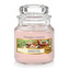 Yankee Candle Aromatická svíčka Classic velká Garden Picnic 623 g unisex