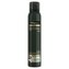 TRESemmé Pěnové tužidlo na kudrnaté vlasy Botanique (Curl Conditioning Mousse) 200 ml woman